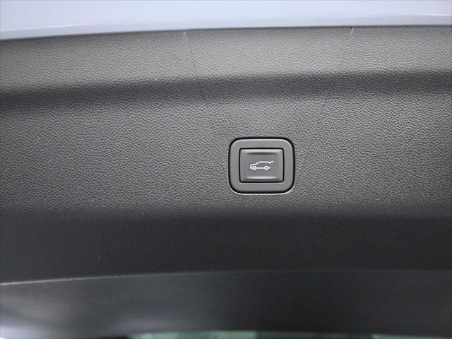 2026 GMC Yukon 4WD Denali