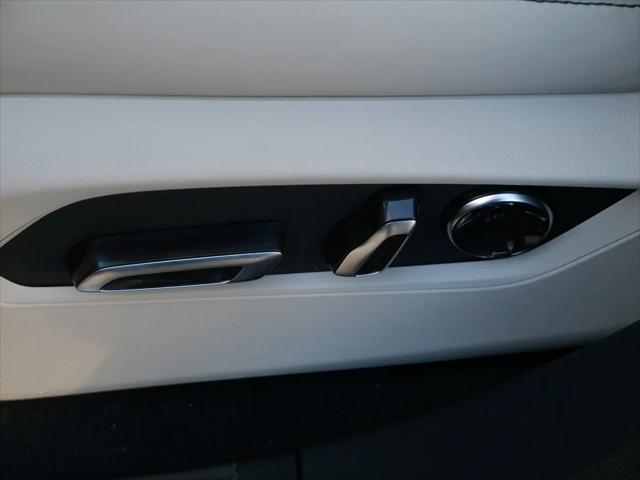 2026 Acura RDX Technology