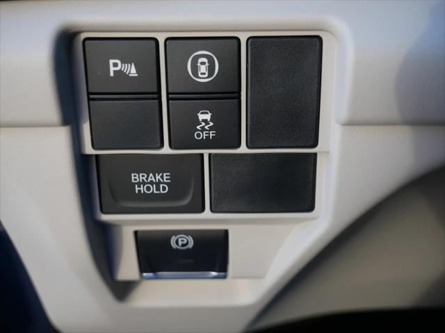 2026 Acura RDX Technology