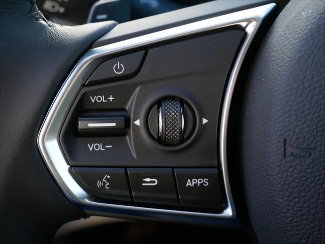 2026 Acura RDX Technology