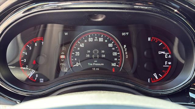 2026 Dodge Durango GT Premium AWD HEMI V8