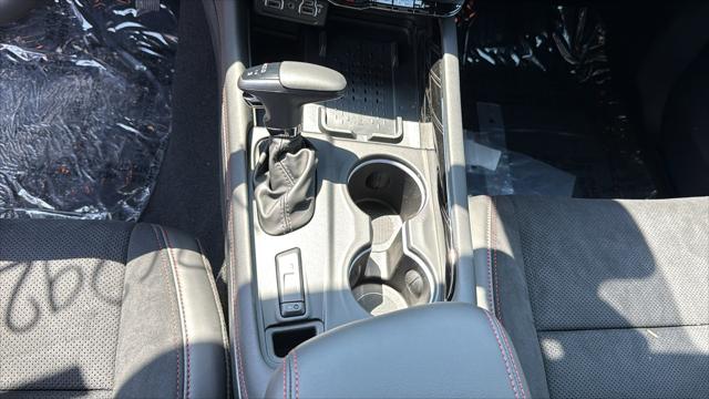 2026 Dodge Durango GT Premium AWD HEMI V8