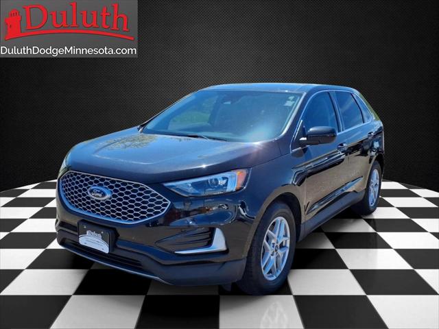 2024 Ford Edge Unknown for sale in Duluth, MN