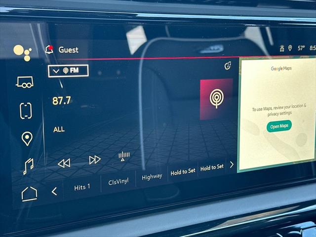 2026 GMC Sierra 1500 Crew Cab, Short Bed, AT4X, 4WD