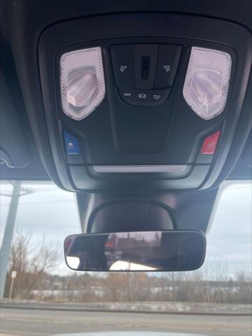 2026 Ram 3500 Tradesman/Big Horn