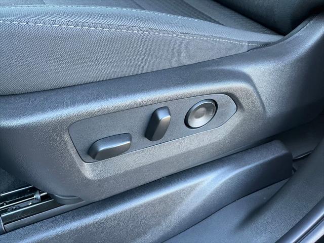 2026 GMC Sierra 1500 Double Cab, Standard Bed, Elevation, 4WD