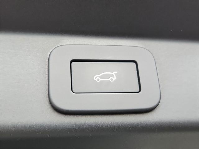 2025 Land Rover Range Rover Sport P460 Dynamic SE