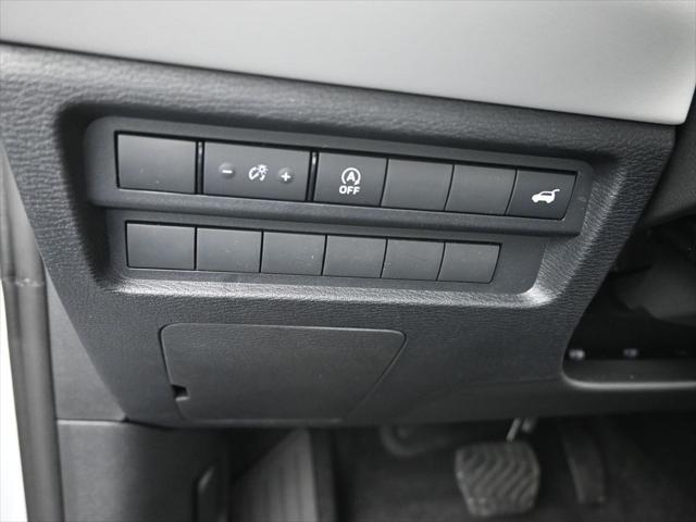 2026 Mitsubishi Outlander SE 1.5T 2WD