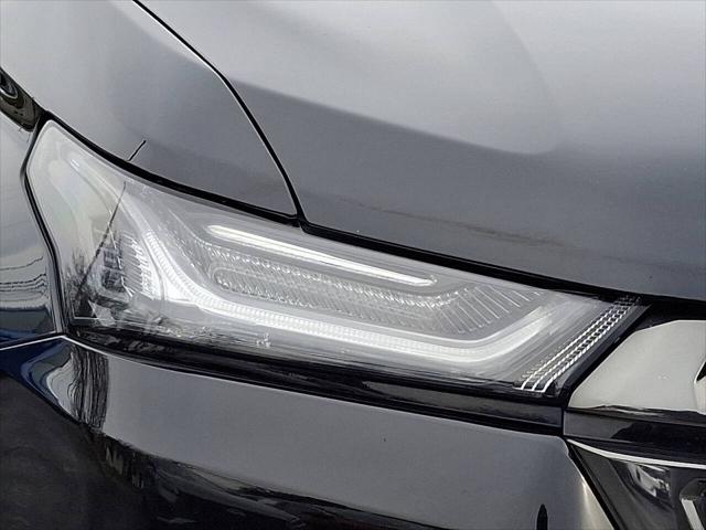 2022 Chevrolet Traverse AWD RS