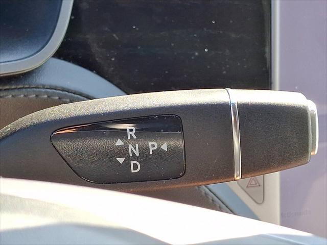 2020 Tesla Model S Long Range Dual Motor All-Wheel Drive