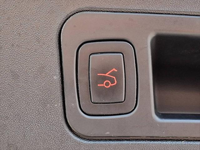 2020 Tesla Model S Long Range Dual Motor All-Wheel Drive