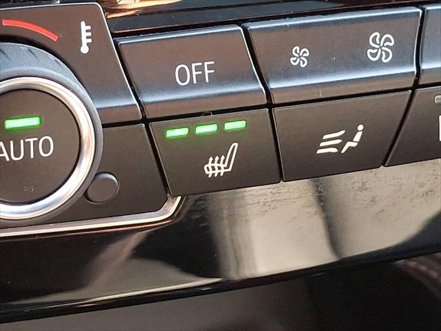 2019 BMW X2 xDrive28i