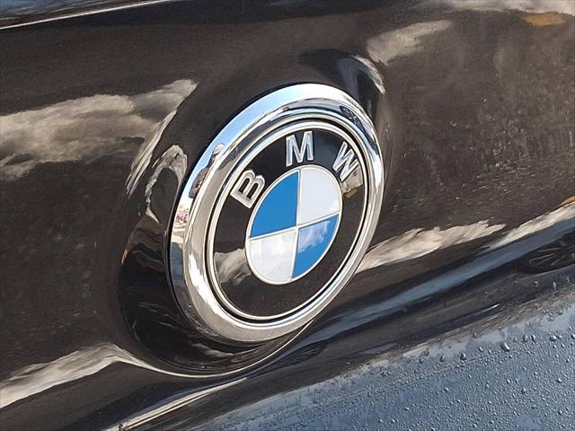 2019 BMW X2 xDrive28i