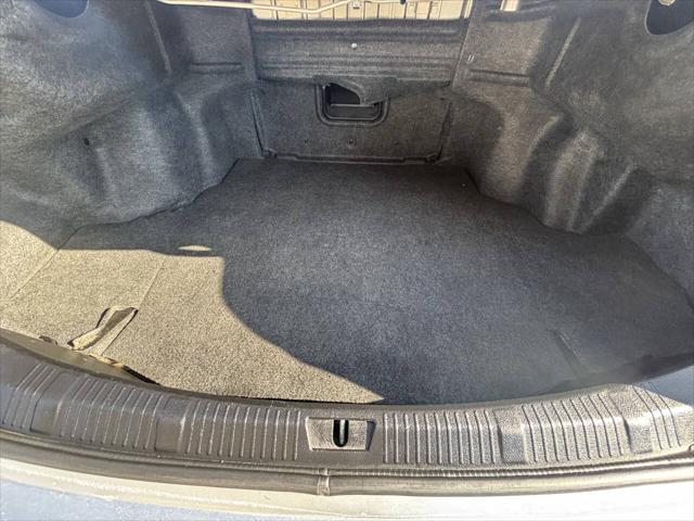 2015 Toyota Avalon XLE 4dr Sedan