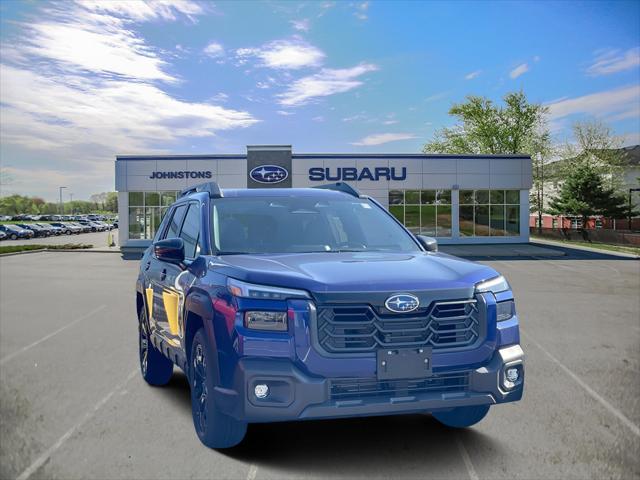 2026 Subaru Outback Limited XT for sale in Middletown, NY