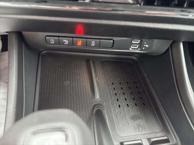 2026 Dodge Charger R/T Plus