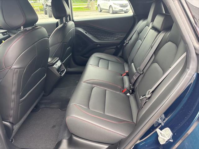 2026 Dodge Charger R/T Plus