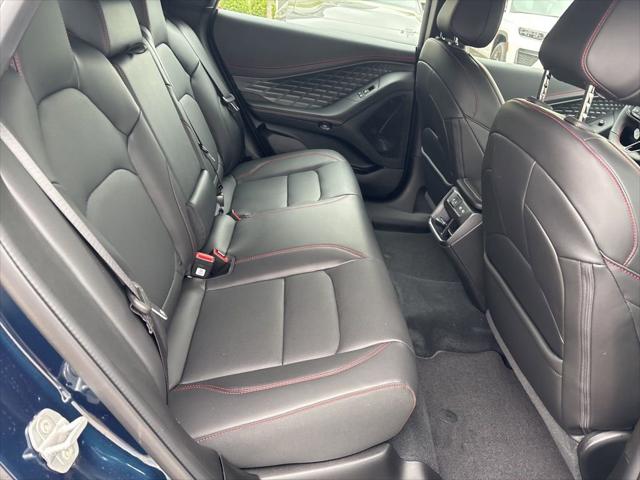 2026 Dodge Charger R/T Plus