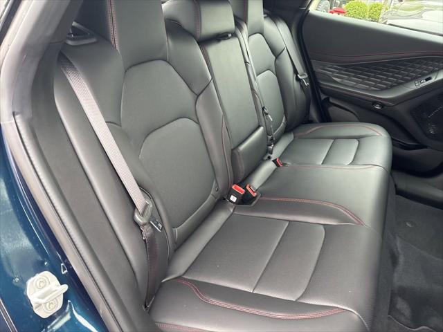 2026 Dodge Charger R/T Plus