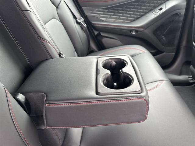 2026 Dodge Charger R/T Plus