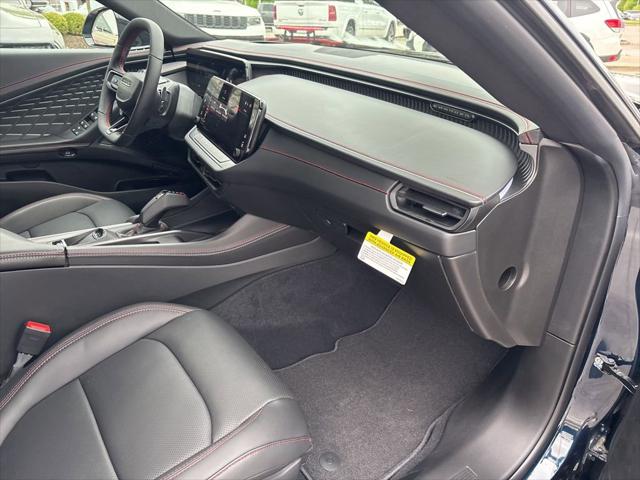 2026 Dodge Charger R/T Plus