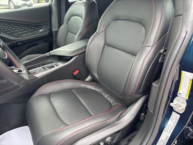 2026 Dodge Charger R/T Plus
