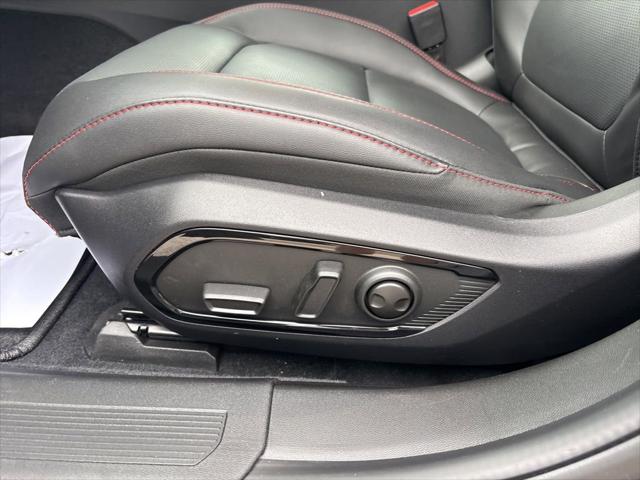 2026 Dodge Charger R/T Plus