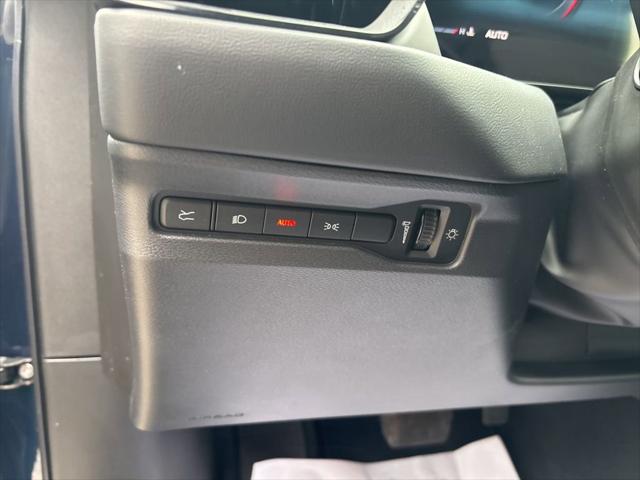 2026 Dodge Charger R/T Plus