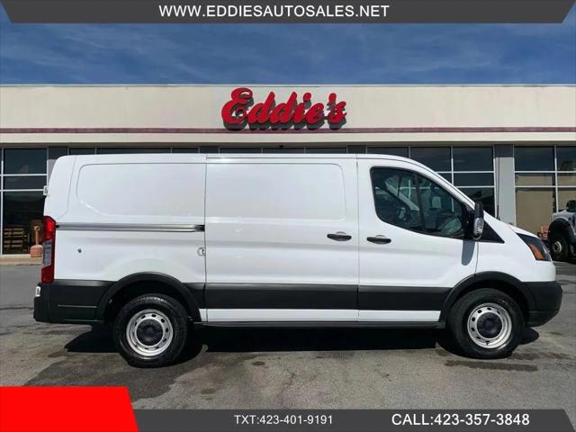 2019 Ford Transit Base for sale in Church Hill, TN