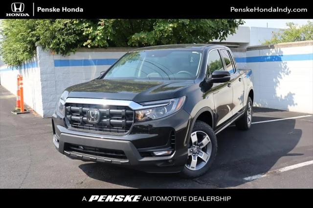 2026 Honda Ridgeline RTL for sale in Indianapolis, IN