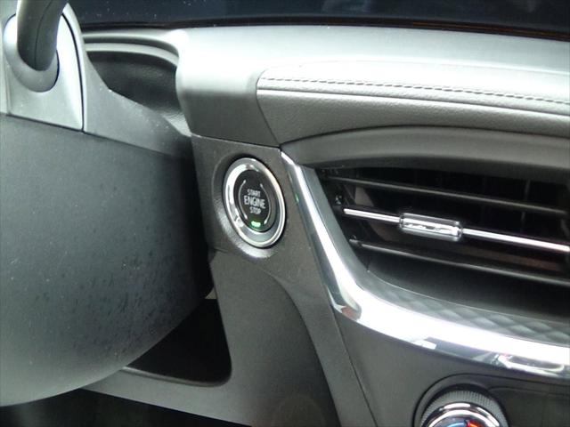 2025 Buick Encore GX Preferred FWD