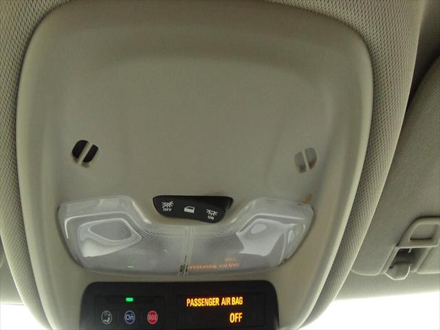 2025 Buick Encore GX Preferred FWD