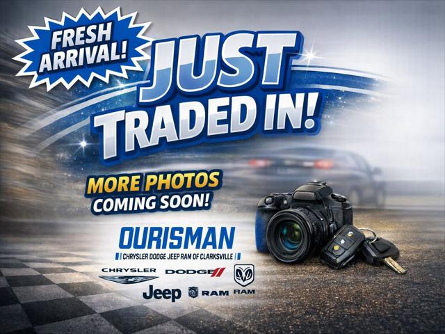 2020 Chevrolet Express Passenger RWD 3500 Extended Wheelbase LS