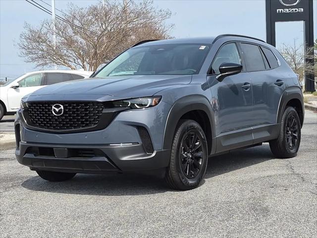 2026 Mazda CX-50 Hybrid Premium for sale in Dover, DE