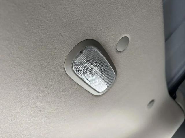 2025 Chevrolet Express Cargo Van RWD 2500 Regular Wheelbase WT