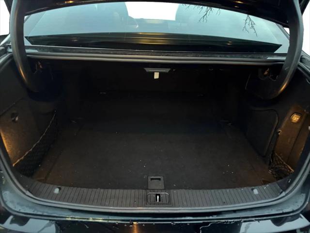 2010 Mercedes-Benz E 350 4MATIC