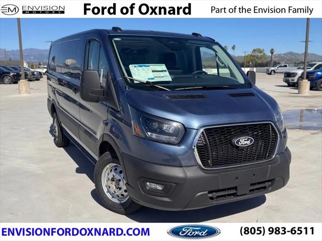 2026 Ford Transit Cargo Van T-150 for sale in Oxnard, CA