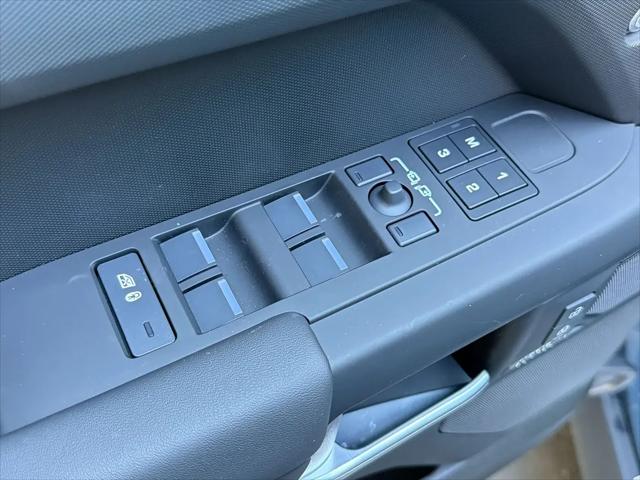 2026 Land Rover Defender P400 X-Dynamic SE