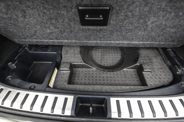 2016 Lexus NX 200t F Sport