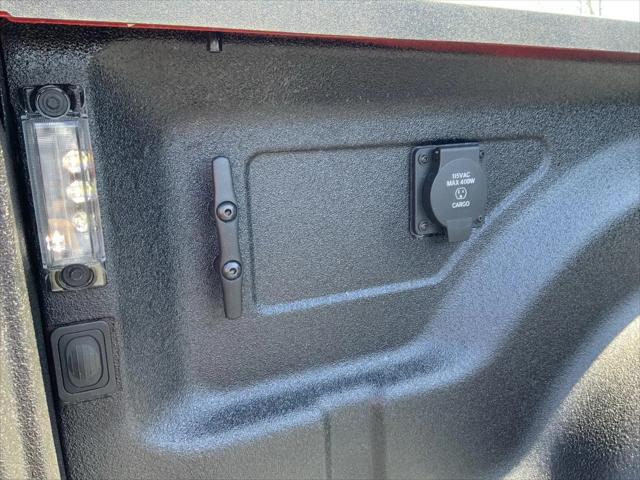 2026 Ram 2500 Big Horn Crew Cab 4x4 64 Box
