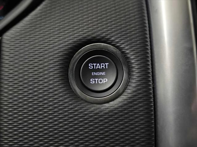 2026 Land Rover Discovery Gemini Edition
