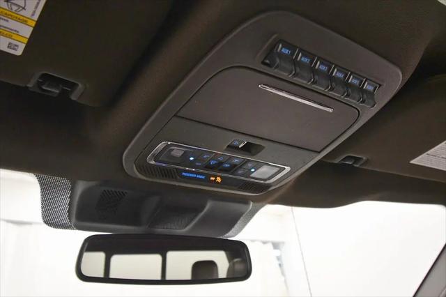 2024 Ford F-250 King Ranch
