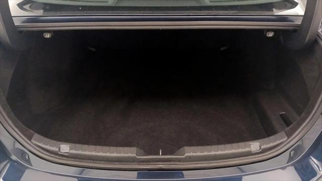 2025 Mazda Mazda3 2.5 S
