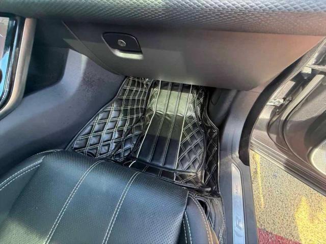 2019 Land Rover Range Rover Velar P250 R-Dynamic SE