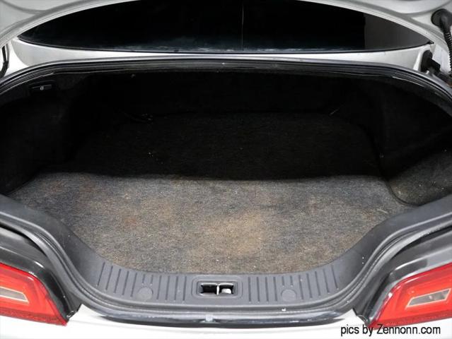 2007 INFINITI G35 G35