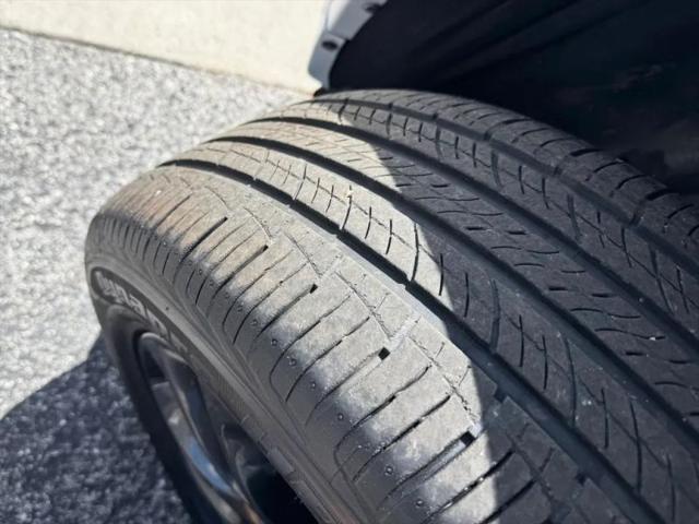 2021 Dodge Durango R/T RWD