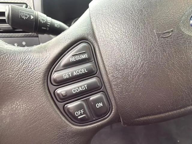 2006 Ford F-350 Harley Davidson