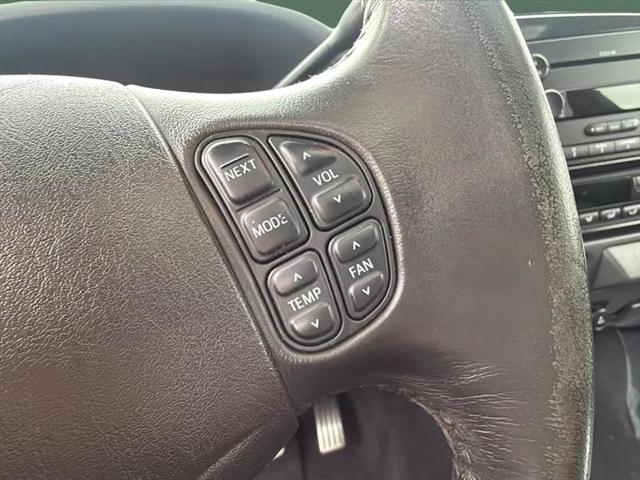 2006 Ford F-350 Harley Davidson