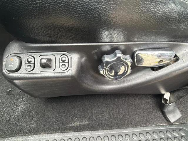 2006 Ford F-350 Harley Davidson