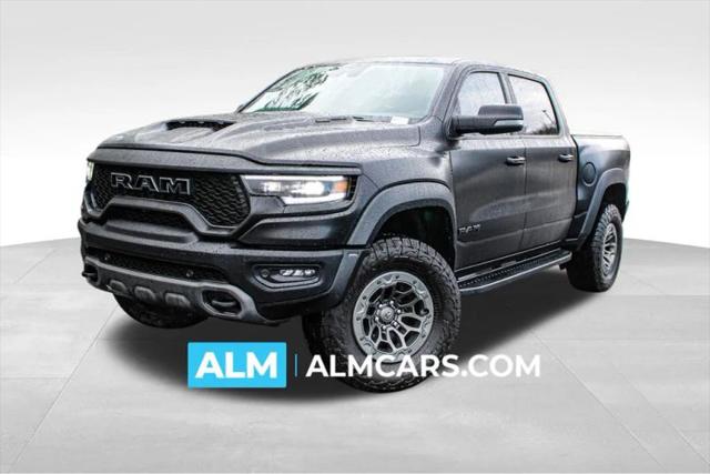 2024 Ram 1500 TRX for sale in Buford, GA